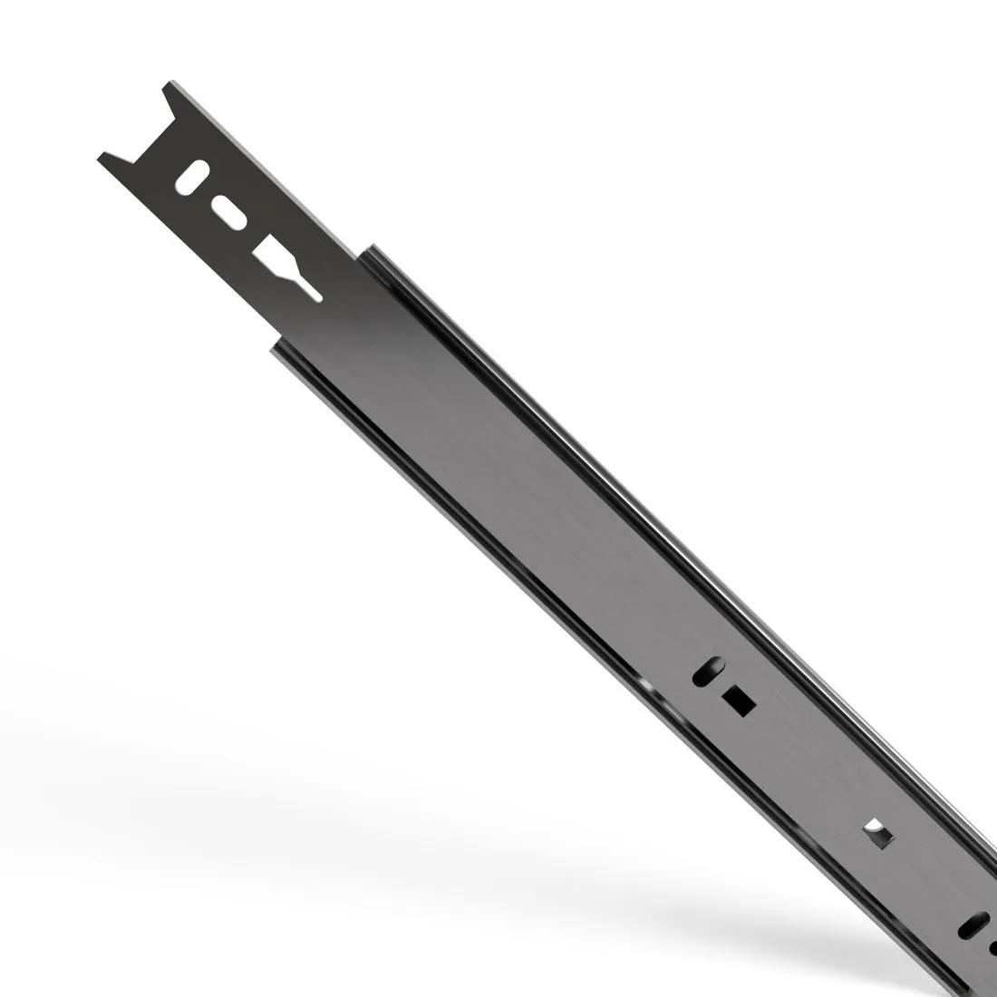 Drawer Slides