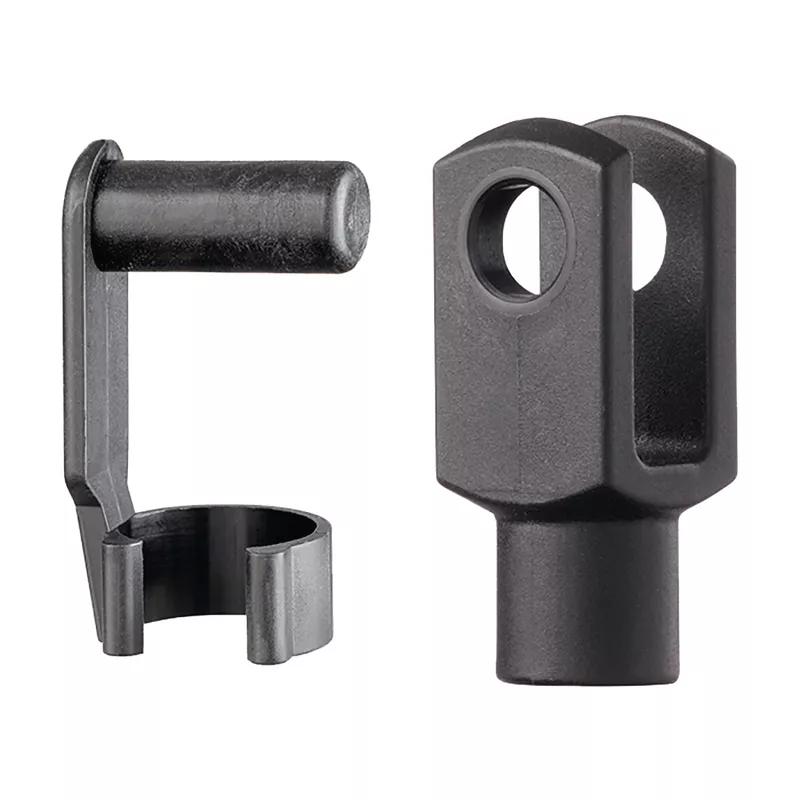 Clevis Joints - Polymer