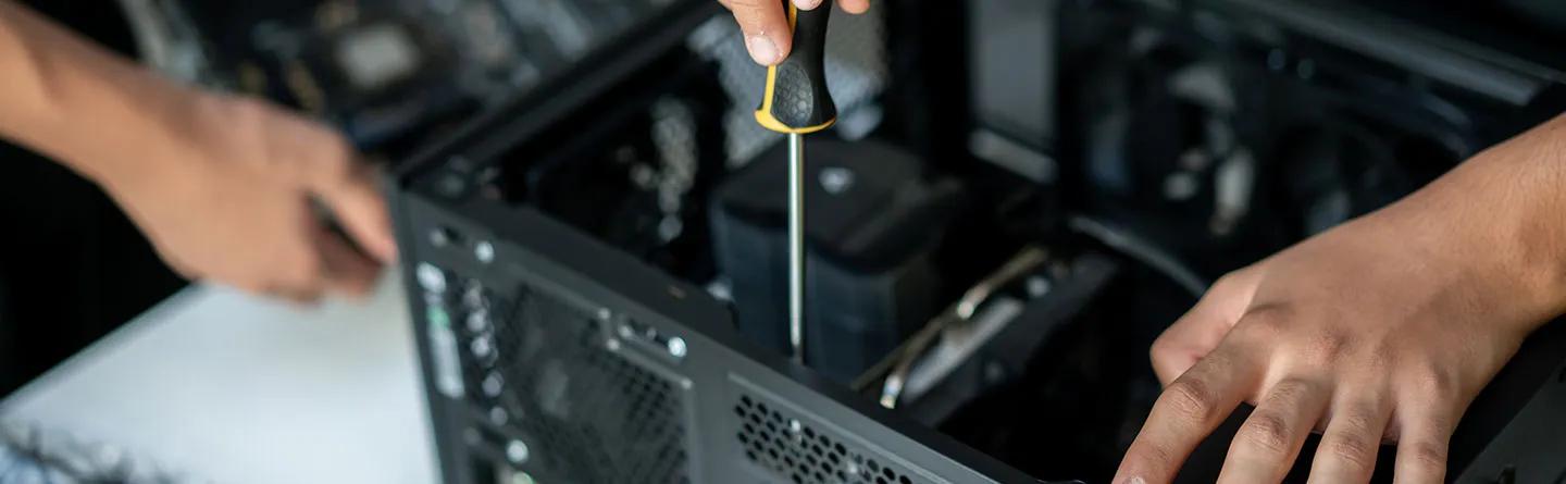 1440x445px_What is Peek