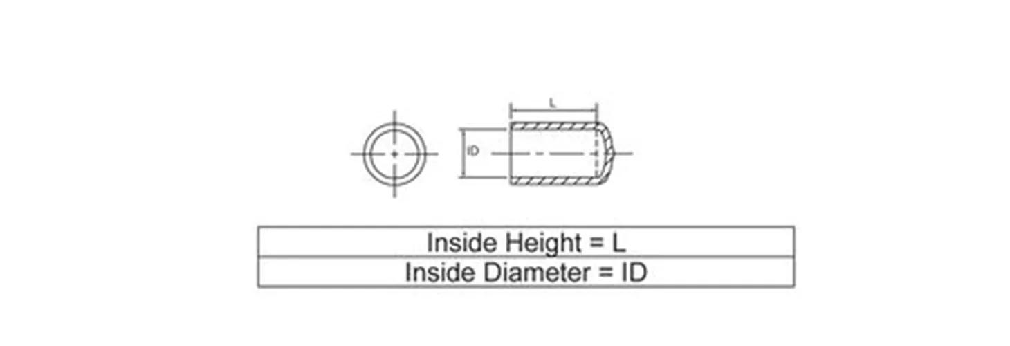 Connector-Adapter-Dust-Cap.png