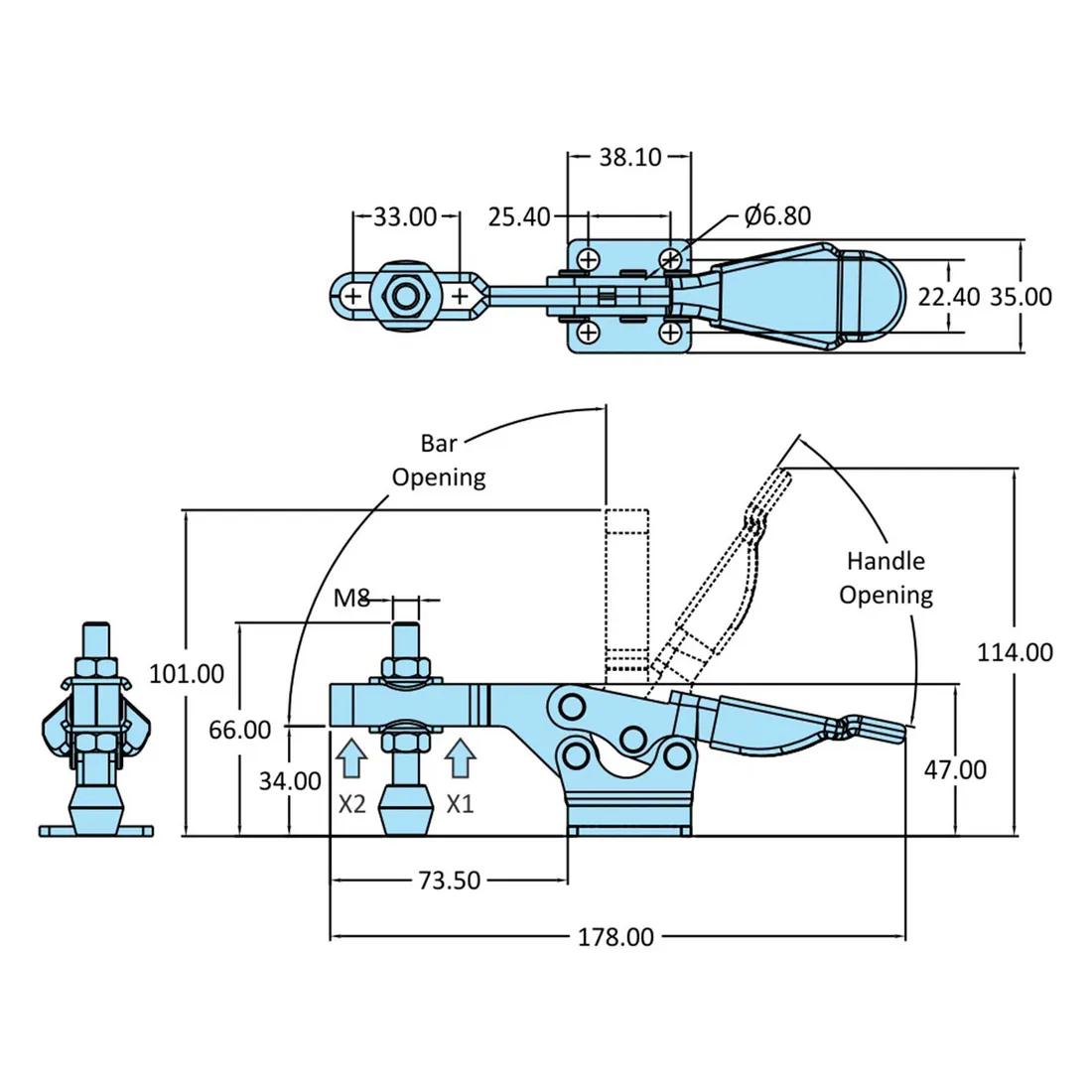 ASSET_REFERENCE_PRIMARY_LD