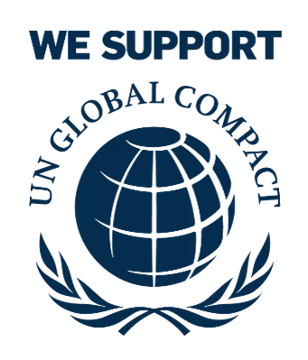 UN Global Compact