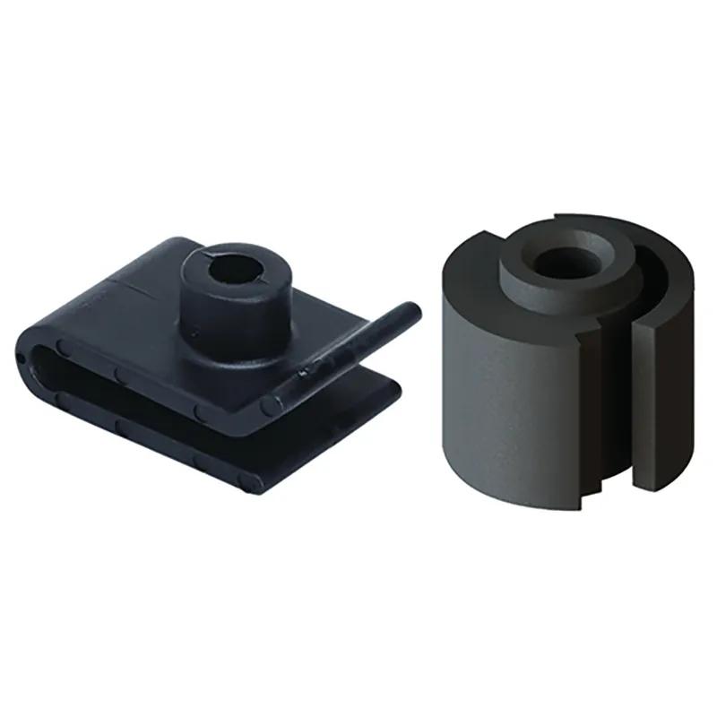 Panel Fasteners