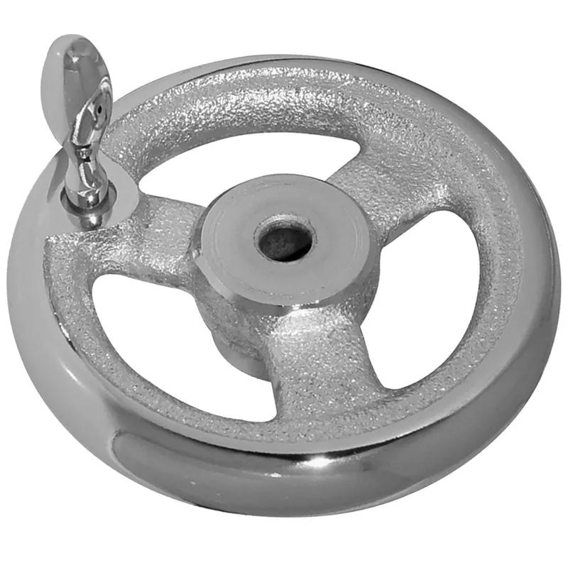 Buy Hand Wheels Knobs, Handles and Hand Wheels Reid Supply