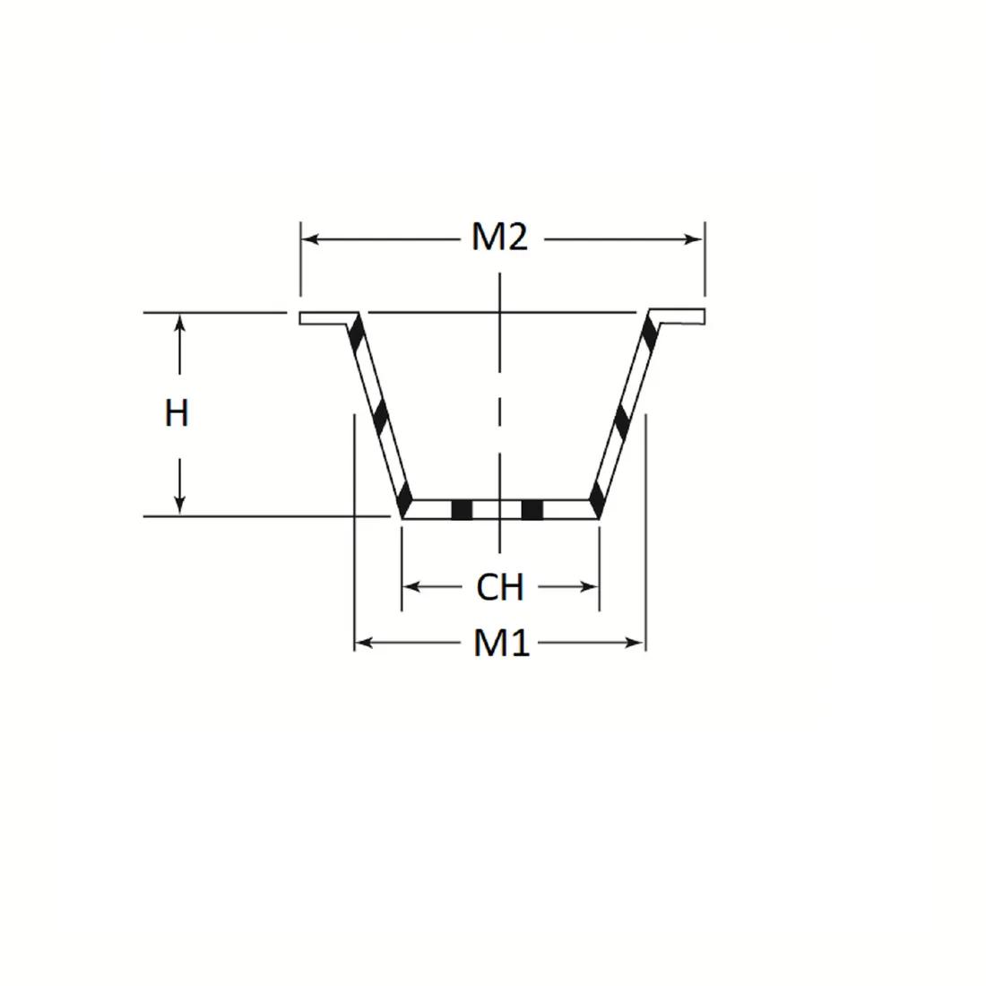 P050700_Paper-Masking-Plugs_PLD1