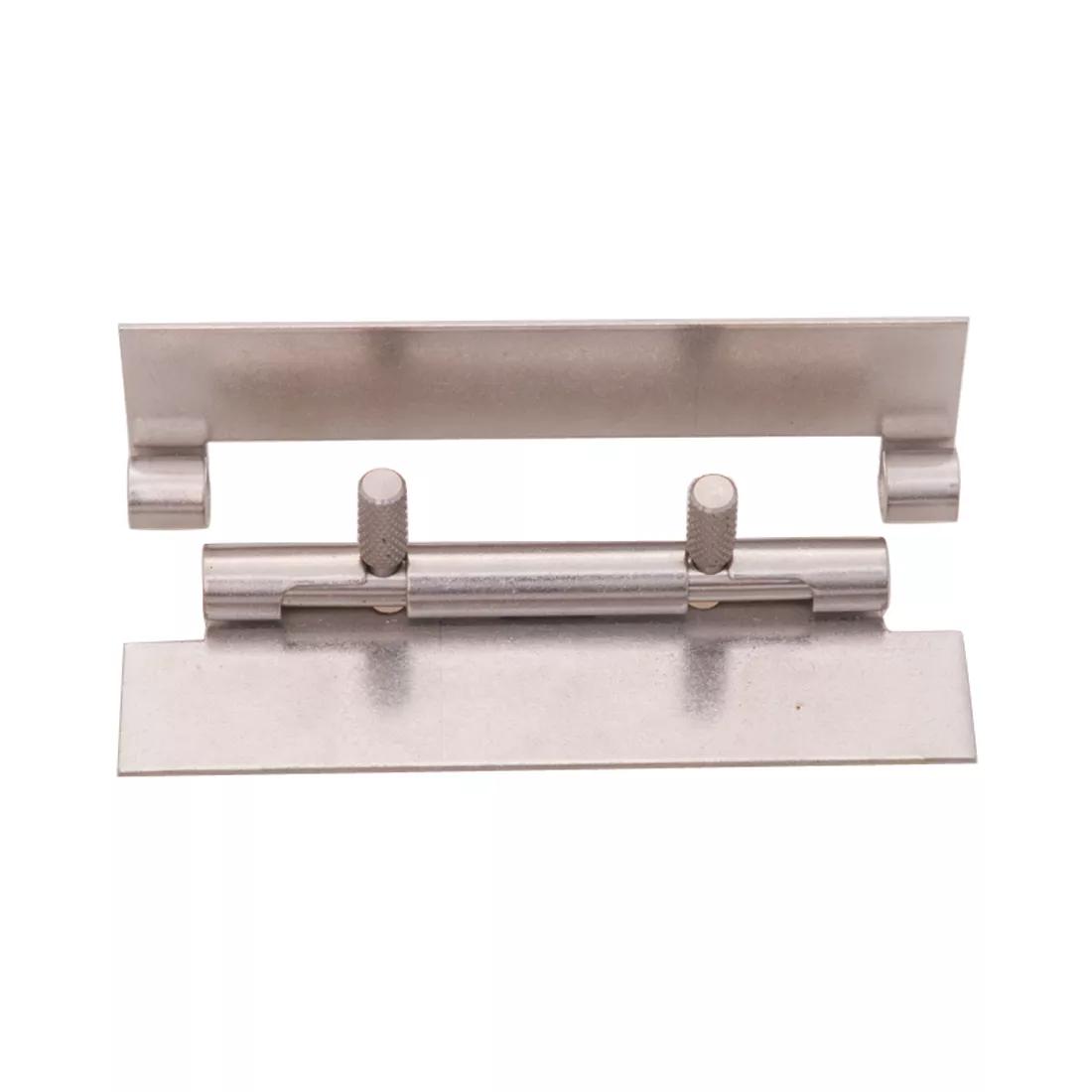 Buy Concealed Hinges SC661 Reid Supply