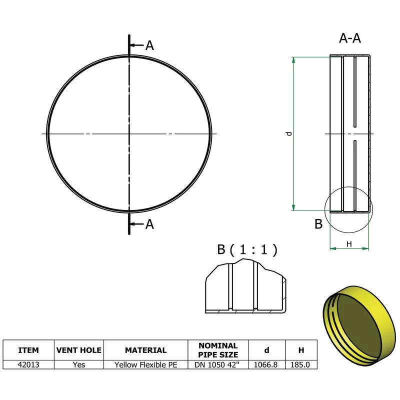 ASSET_REFERENCE_PRIMARY_LD