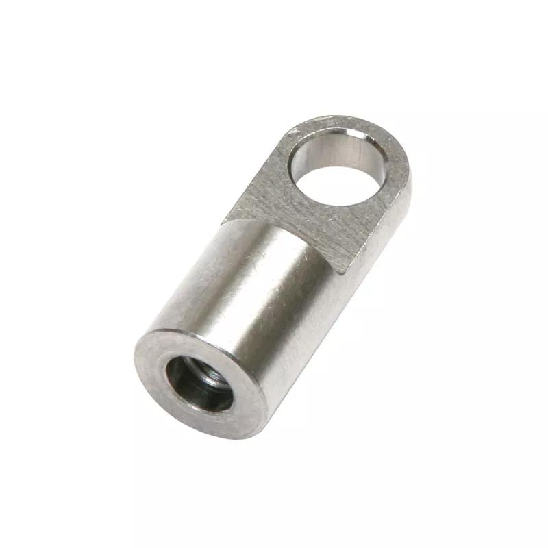 P040800_Gas_Spring_End_Fittings_and_Mounts_-_Fat_Blade_End_Fitting_Photo2