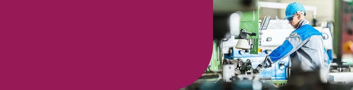 Essentra Brands<br><br>