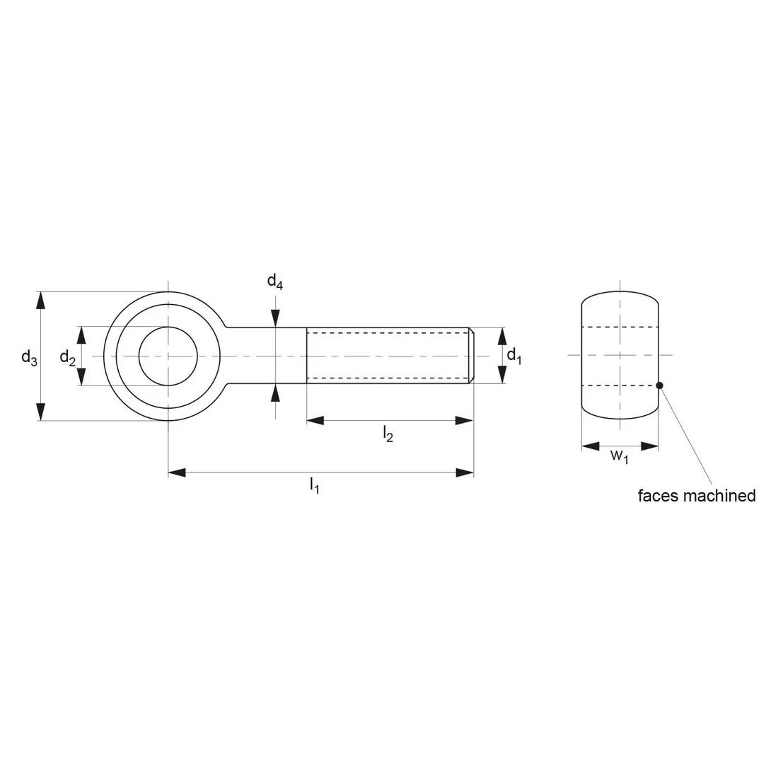 ASSET_REFERENCE_PRIMARY_LD