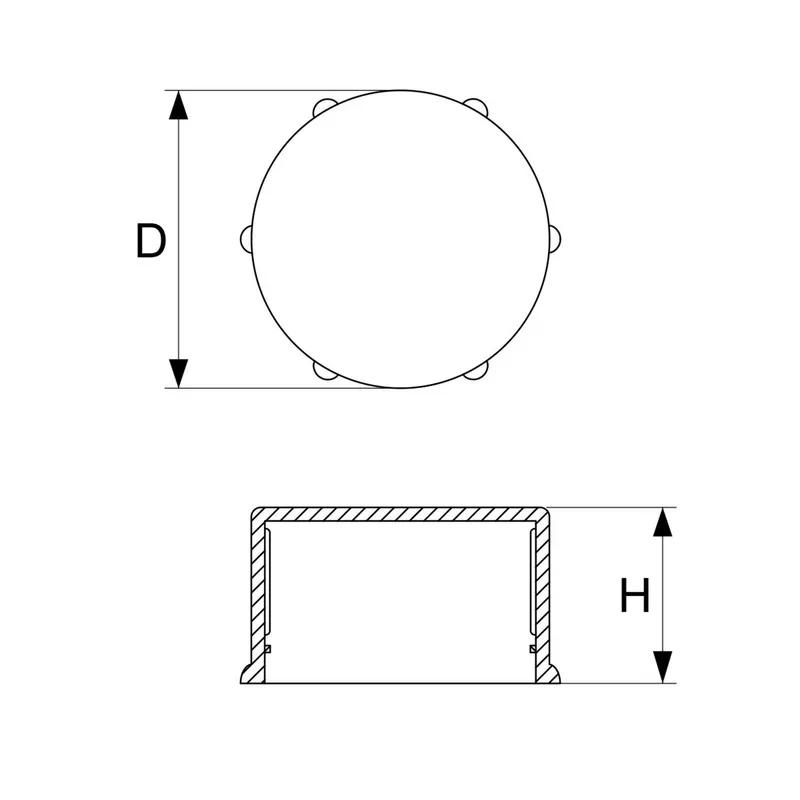 ASSET_REFERENCE_PRIMARY_LD