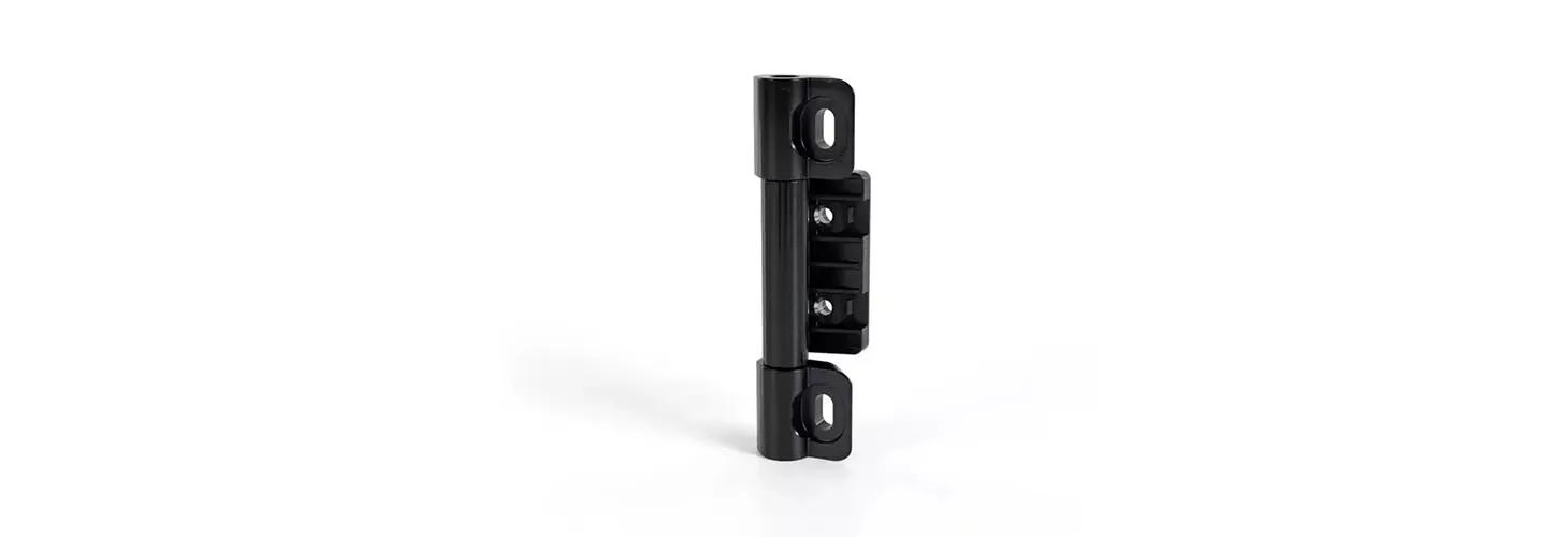 Hinges_1460x500px_0009_10102190_P1-jpg