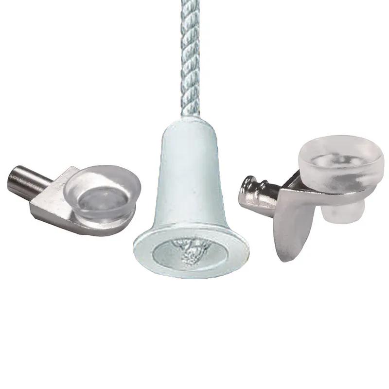 Cabinet & Furniture Components