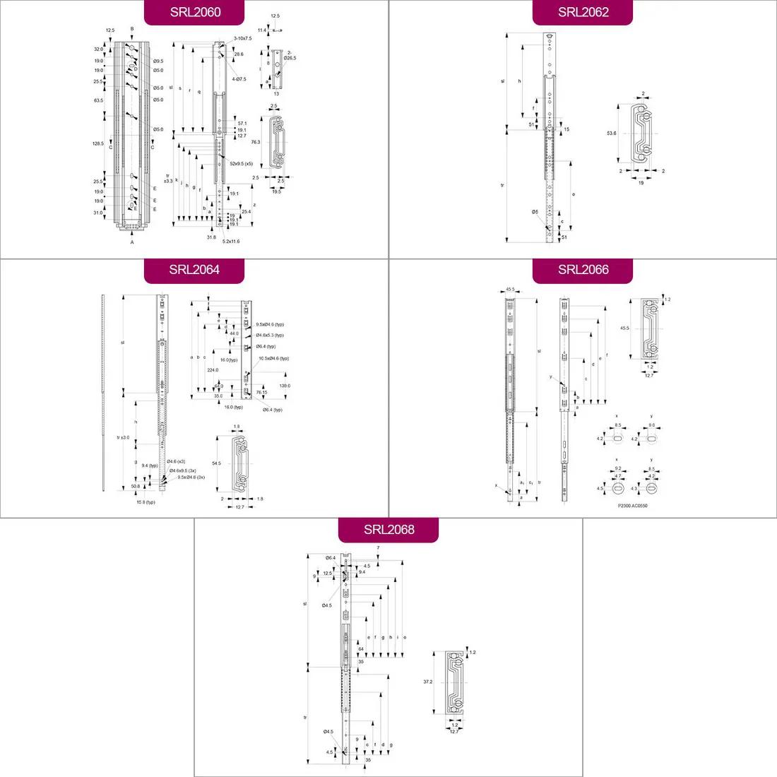 ASSET_REFERENCE_PRIMARY_LD