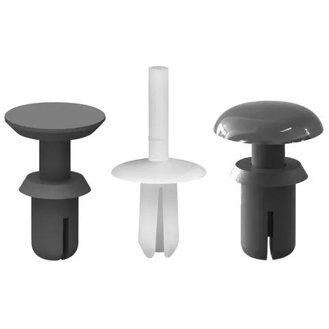 Category item alt text