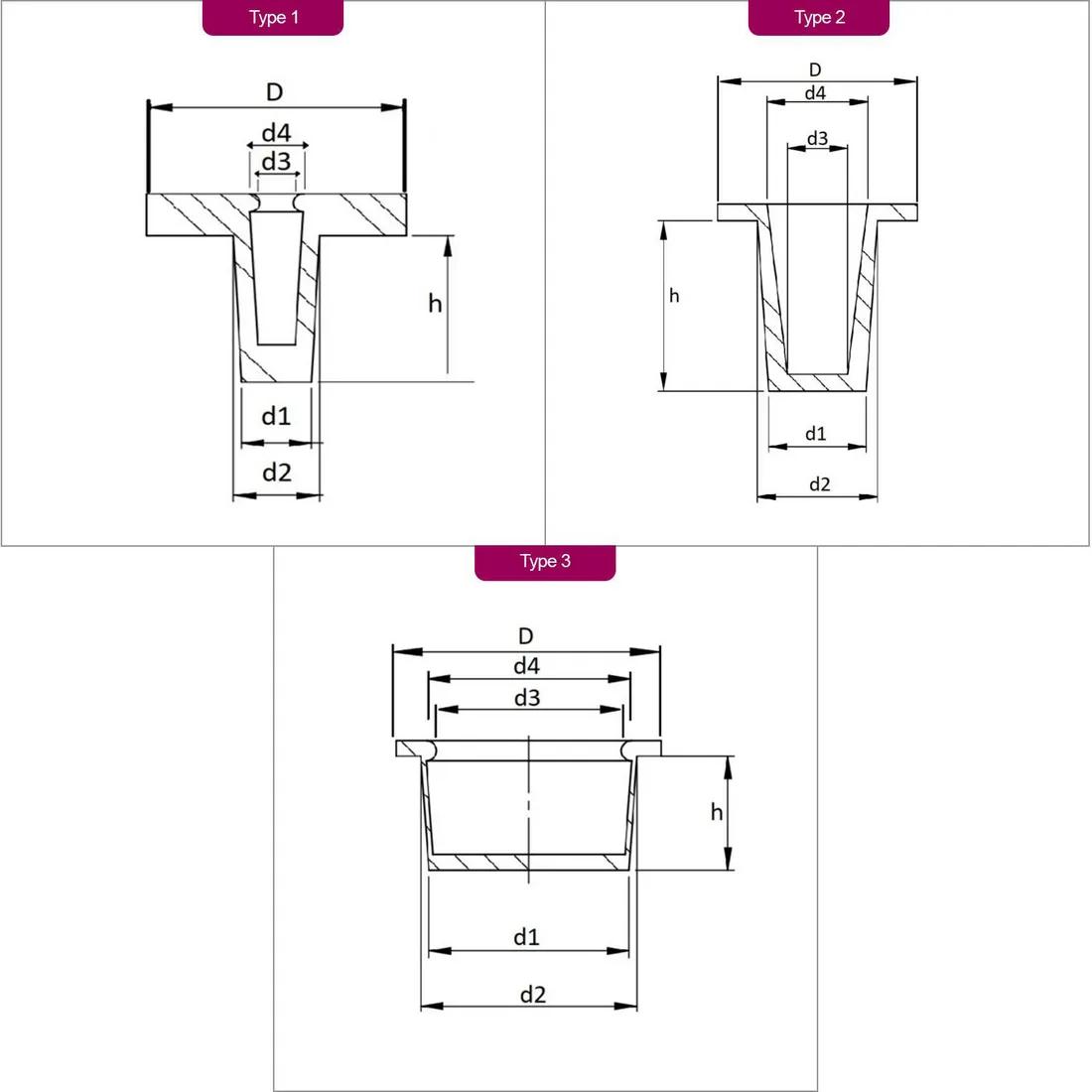 ASSET_REFERENCE_PRIMARY_LD