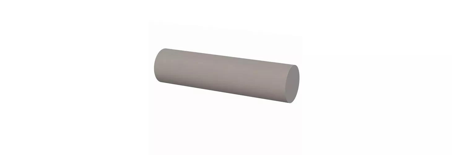 Dowel Pins – Standard