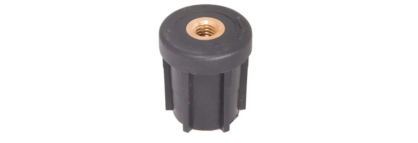 Ess Threaded Tube Inserts_1460x500px A