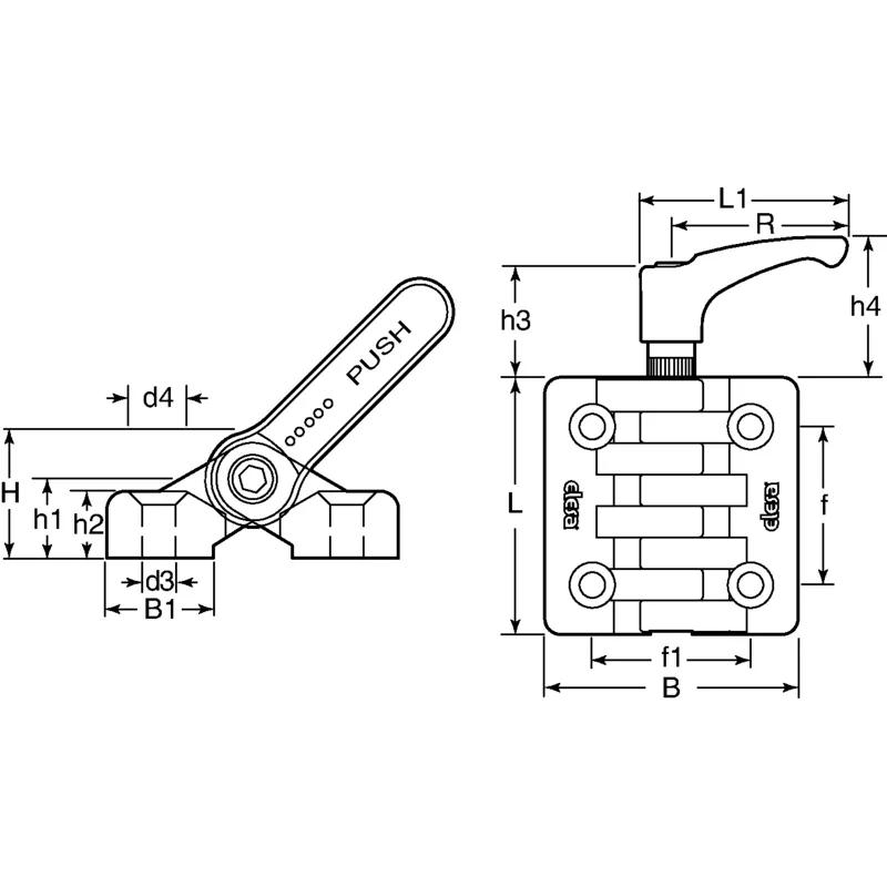  | Essentra Components 