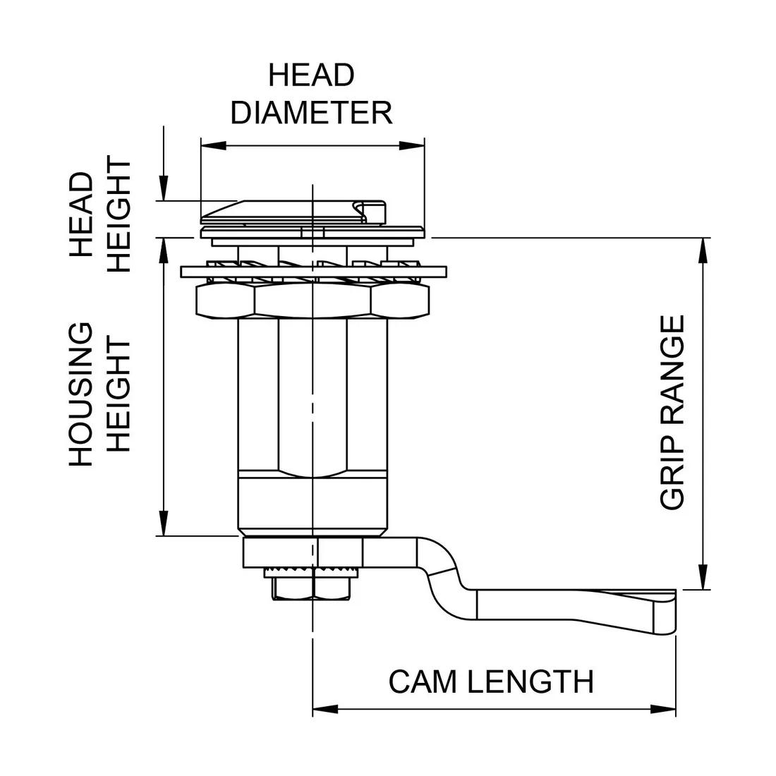 ASSET_REFERENCE_LD2