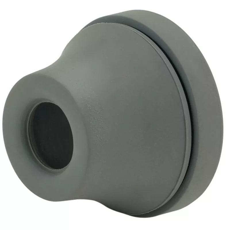 Rubber Grommet Inserts & Tools