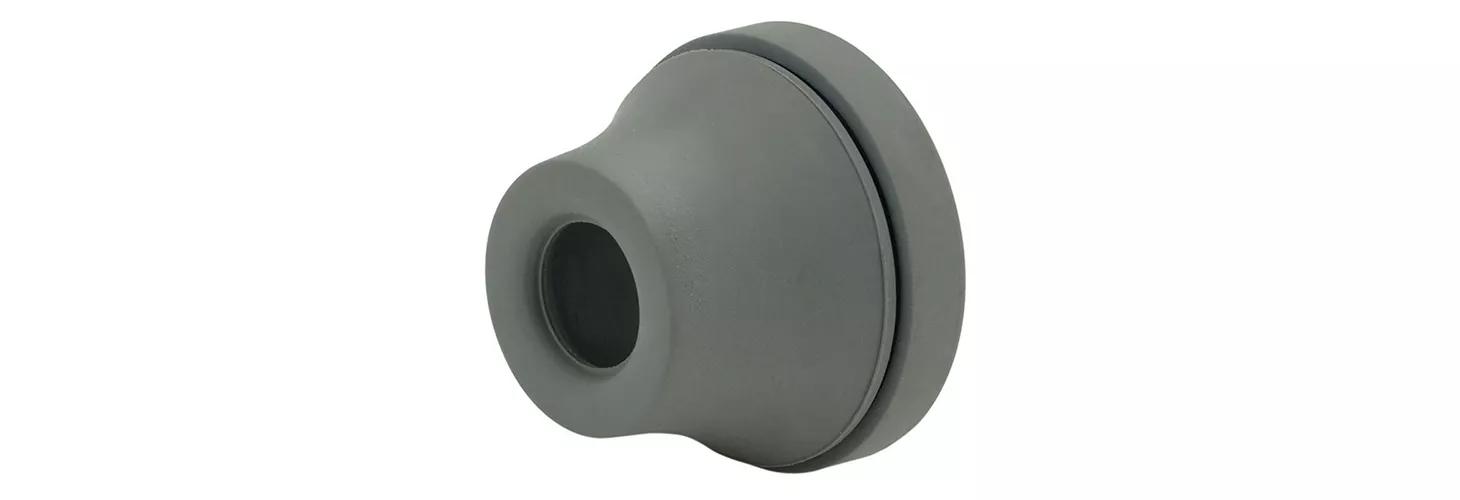 Sealing grommets – IP 67 