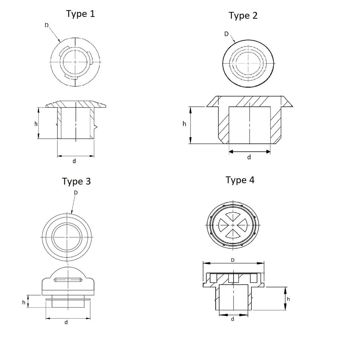 ASSET_REFERENCE_PRIMARY_LD