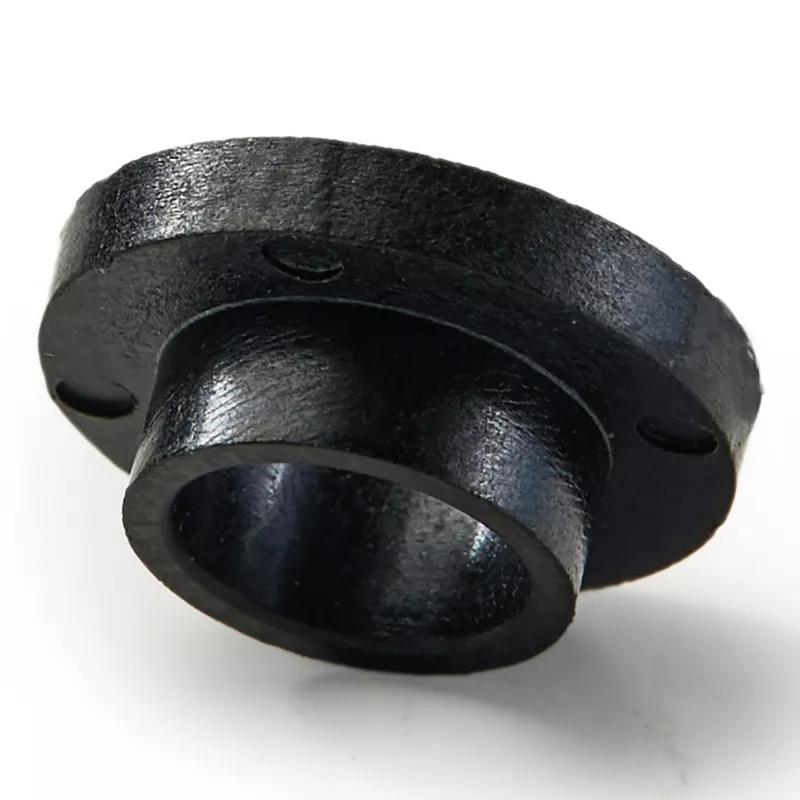 Buy Shoulder Washer MNIHT106 Essentra Components UK