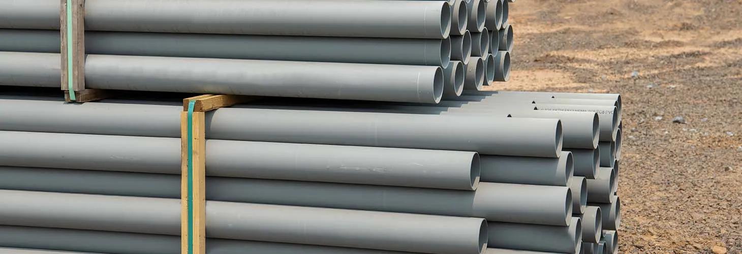 2_engineered plastics_1460x500px