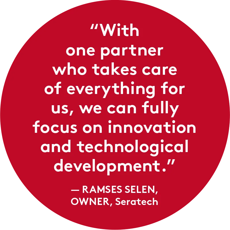 7609-09_Essentra_Seratech Quote Pings 800x800px 2