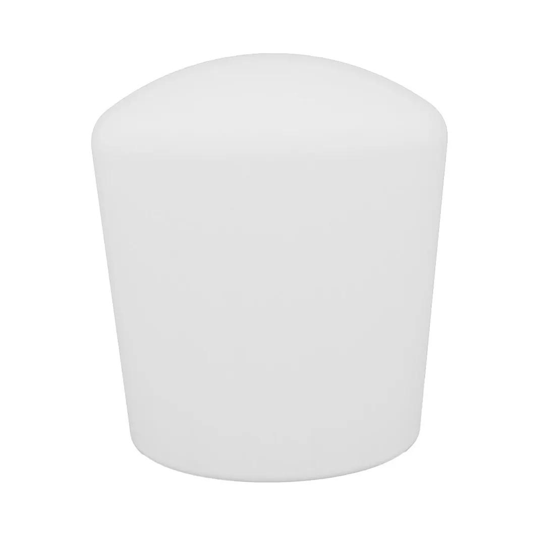 Round Feet Ferrules - Tapered SKU Images