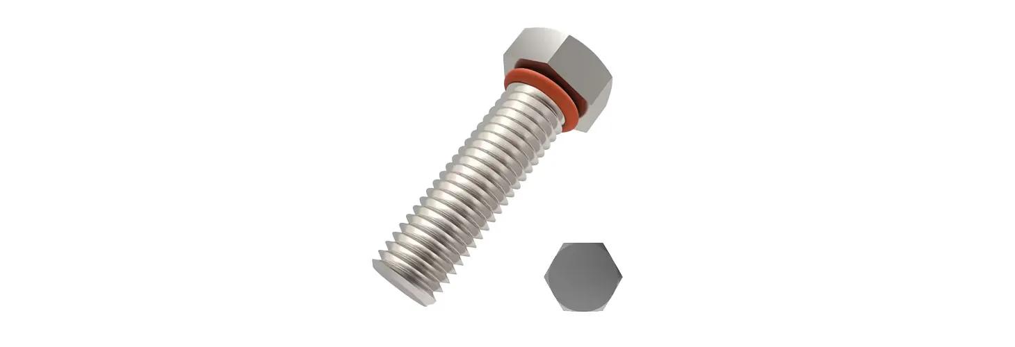1460x500px_A guide to sealing screws and bolts