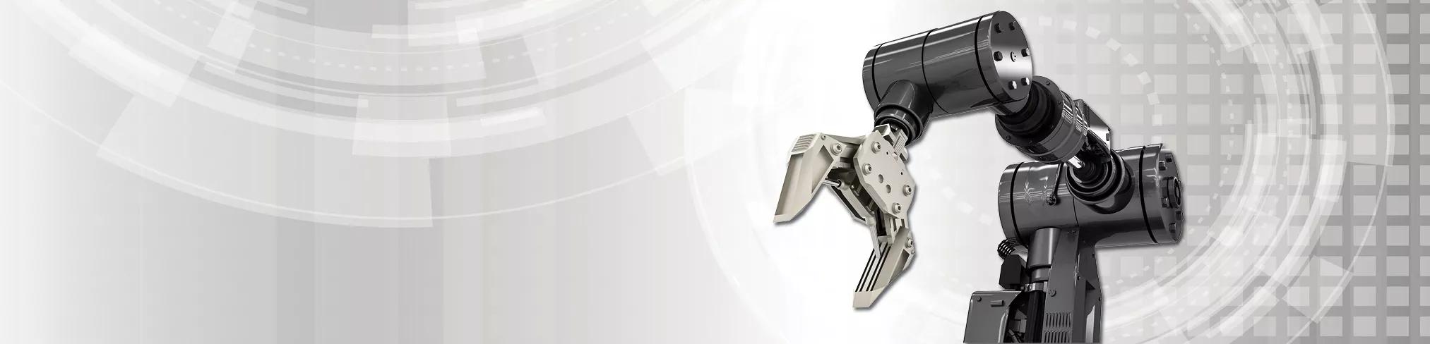 Automation<br>Solutions