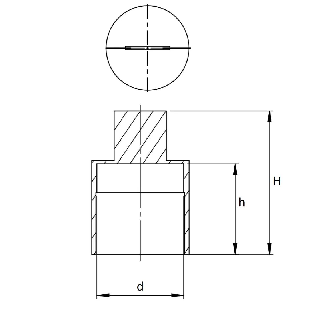 ASSET_REFERENCE_PRIMARY_LD