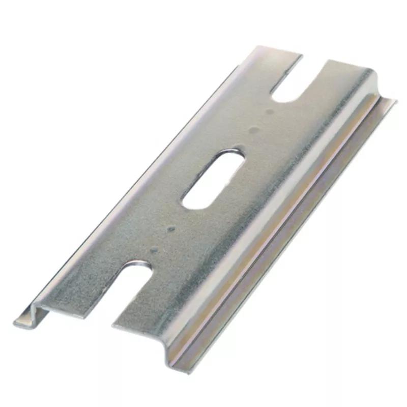 COMBI Junction Clips