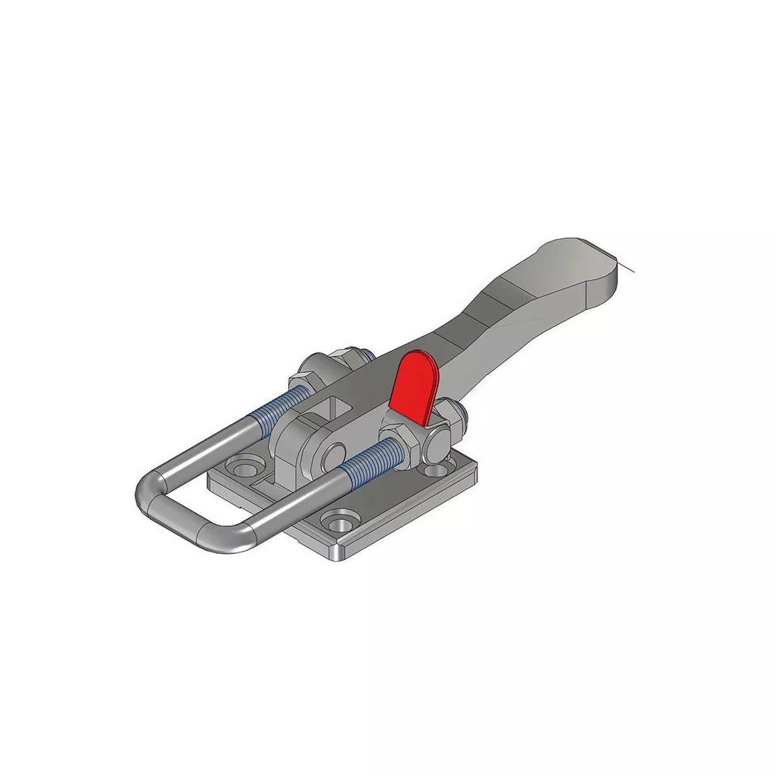 TC-385-L_Isometric Rendering