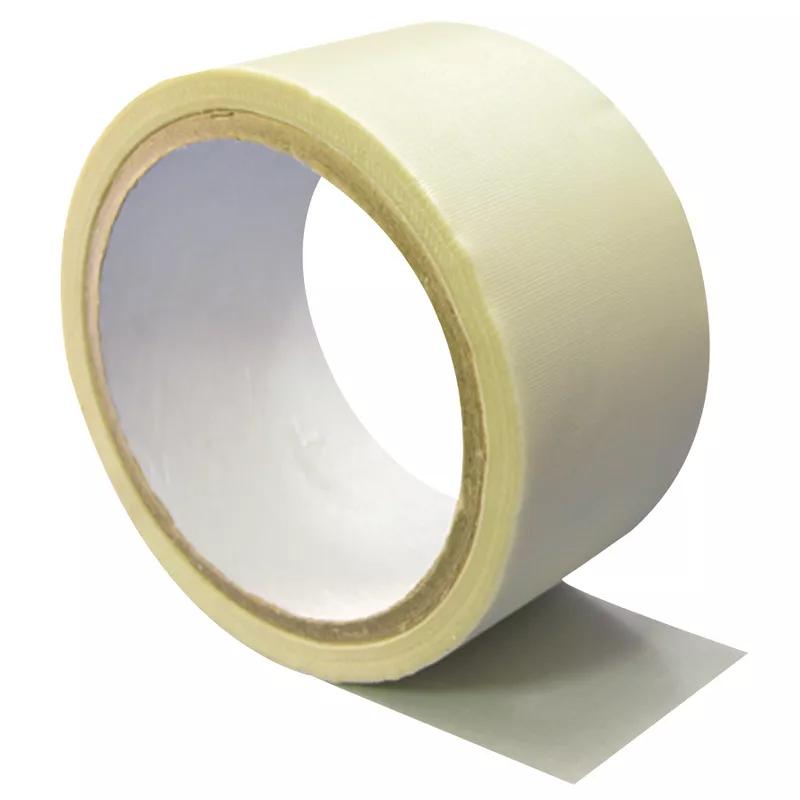 500F White Fiberglass Masking Tape