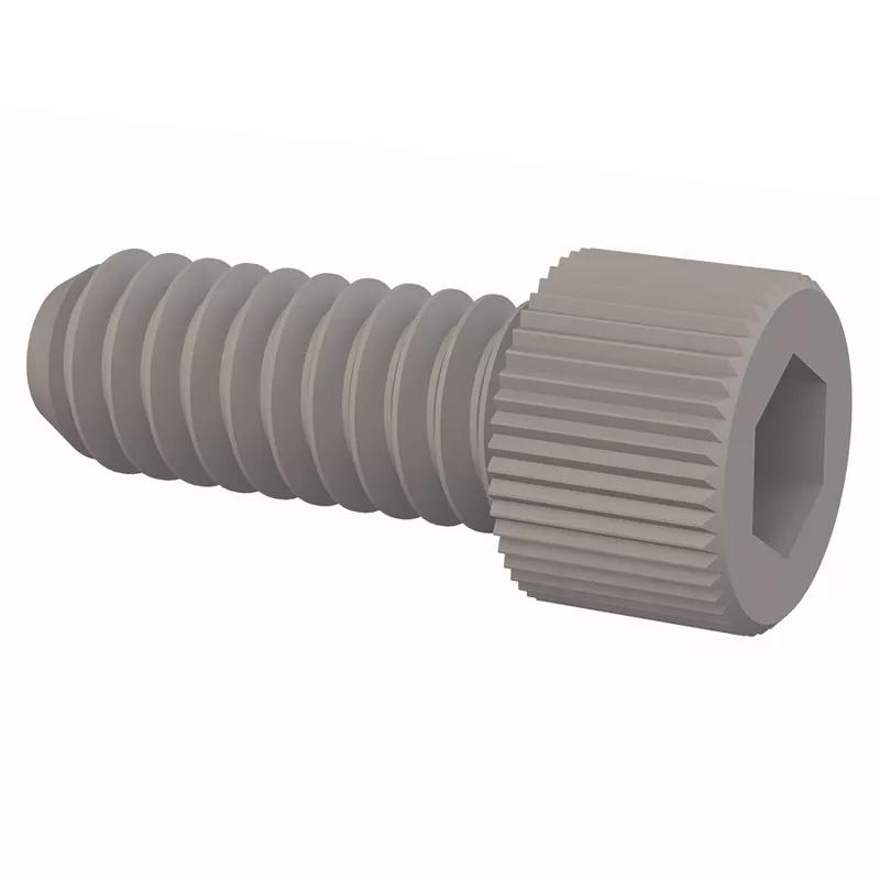 Referenced item alt text