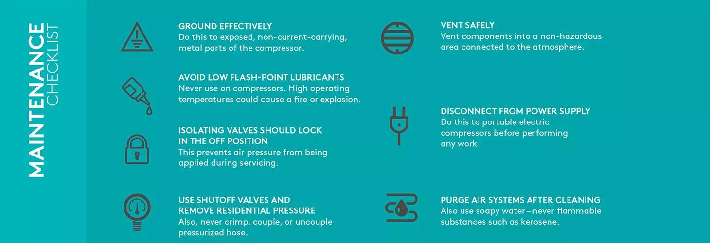 6044_8_Essentra_Infographic_Pneumatic_Safety_1_2__DB__03_mw7SOE.jpg