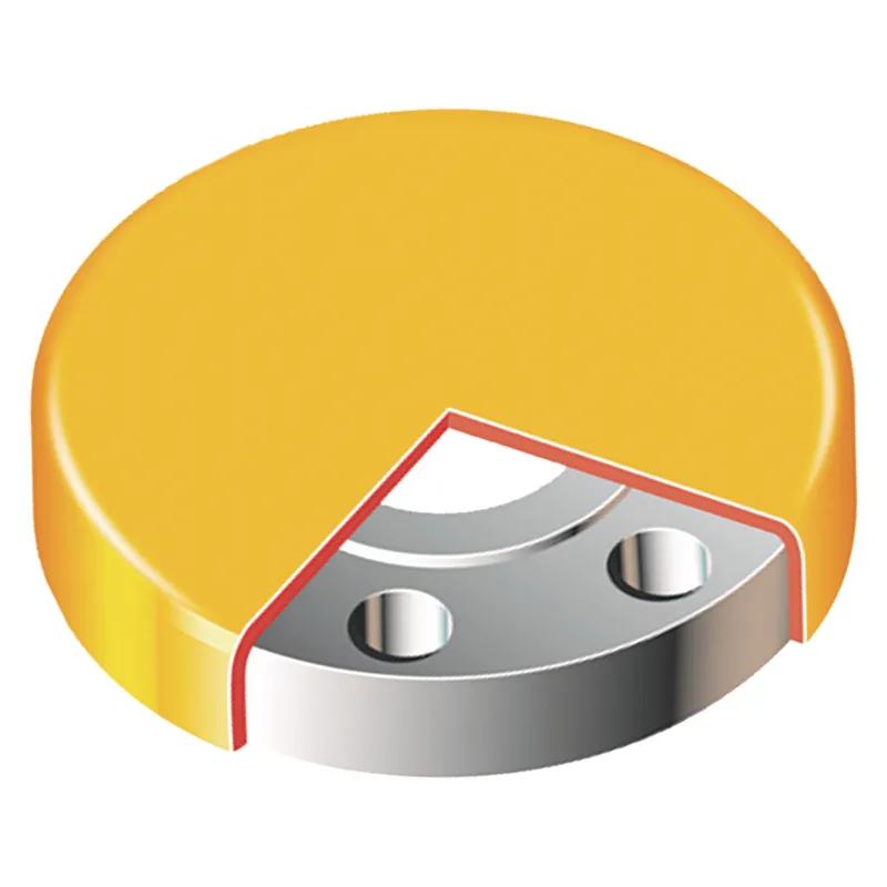 Referenced item alt text