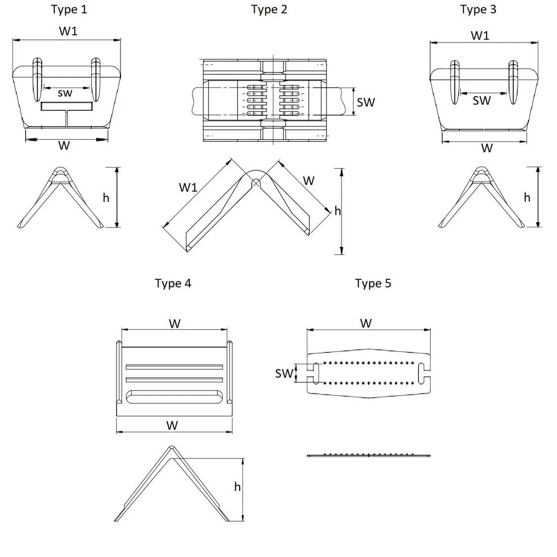 ASSET_REFERENCE_PRIMARY_LD