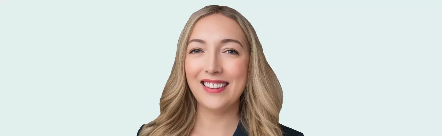 JS Headshot 1440x445