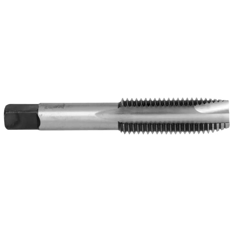 Buy Spiral Point Taps | TU-211968 | Reid Supply