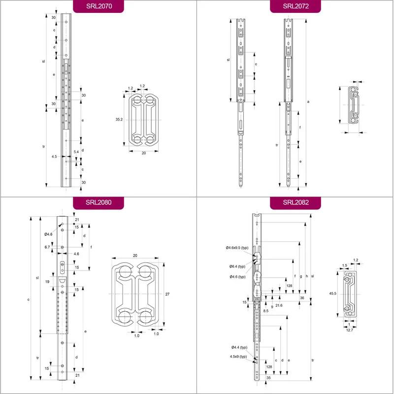 ASSET_REFERENCE_LD2