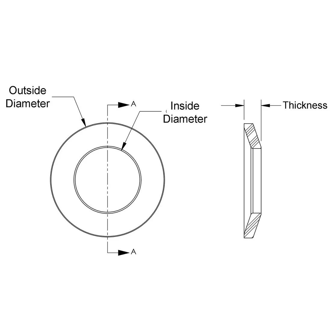 ASSET_REFERENCE_PRIMARY_LD