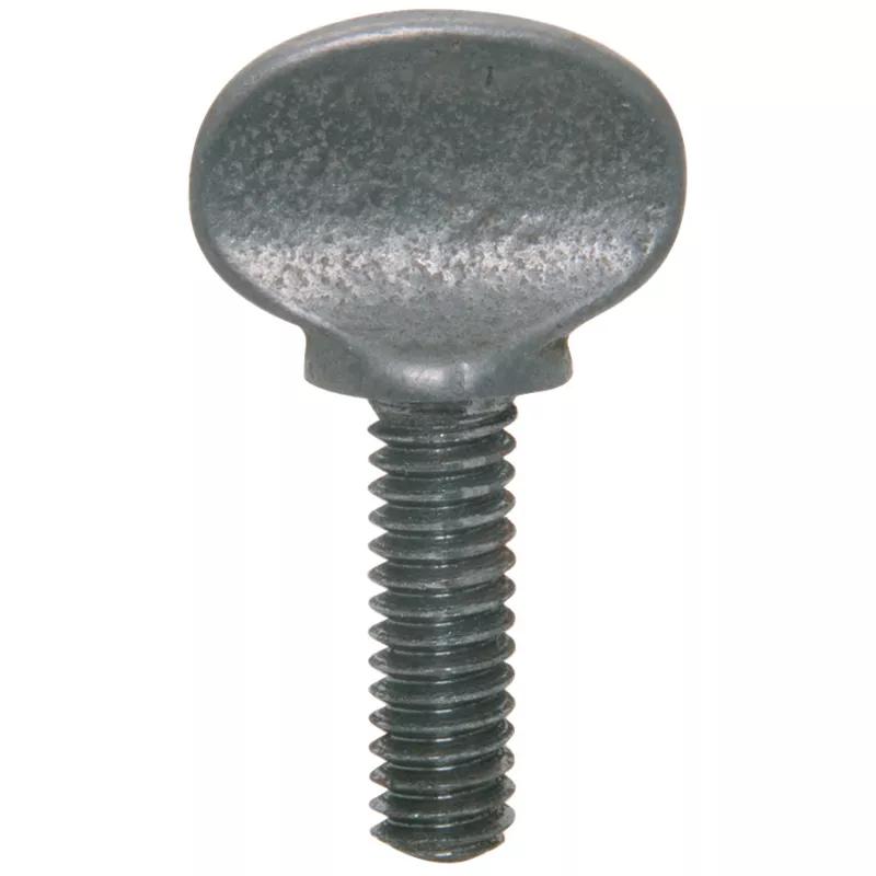 Buy Screws | MIT-55 | Reid Supply