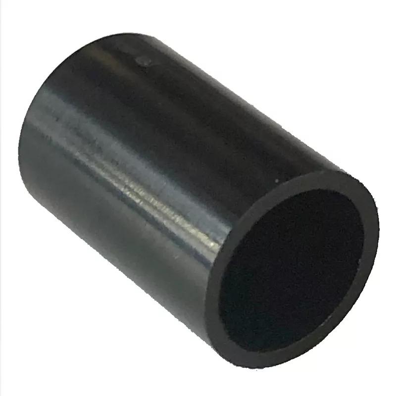 Buy Unthreaded Spacer | RRSN-62100-05GF | Essentra Components