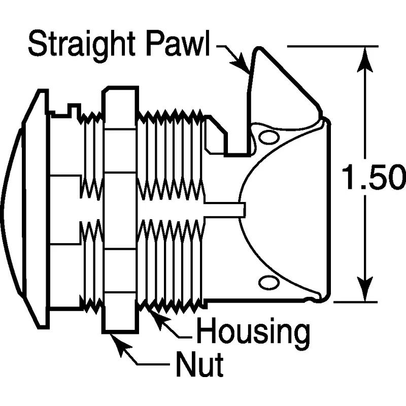  | Essentra Components 