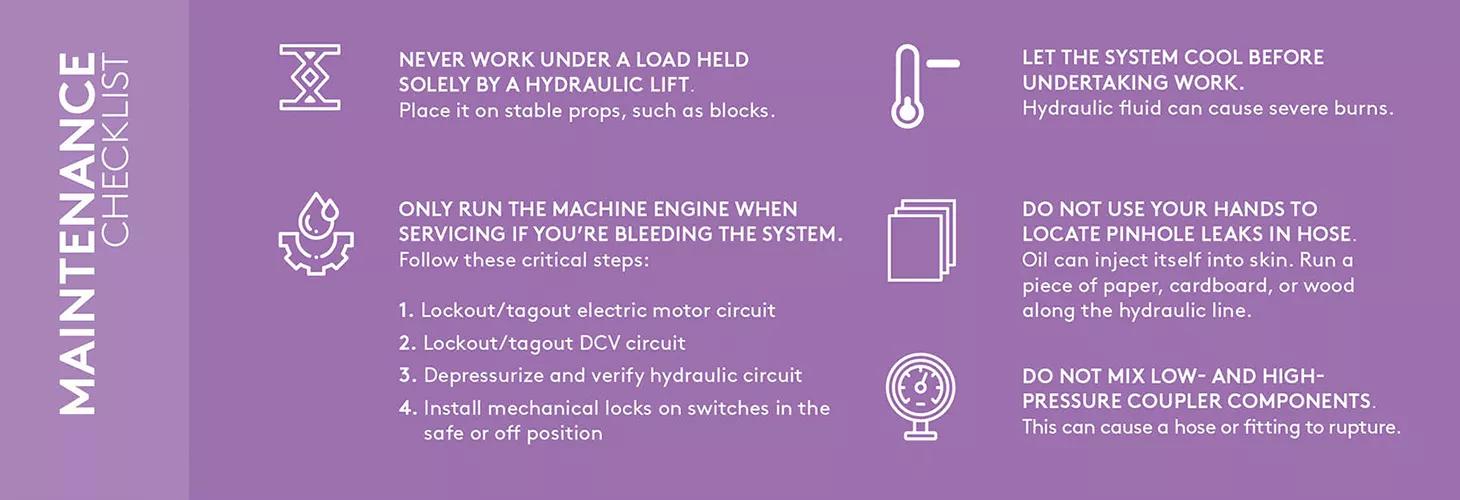 6044_8_Essentra_Hydraulic_Infographic_1_2__DB__03_iGvRyu.jpg