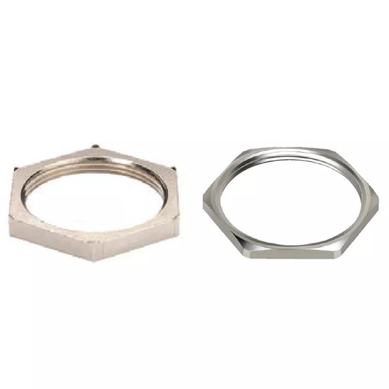 Referenced item alt text